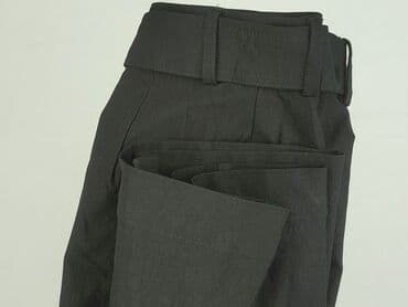 czarne spódniczka sinsay: Sinsay, Spódnica damska, rozmiar S — 6