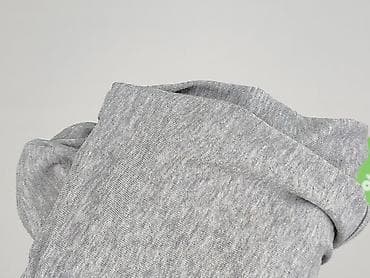 t shirty alpha: T-shirt damski, rozmiar M — 7
