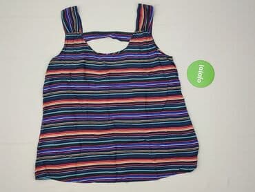 napapijri t shirty: Yessica, Топ жіночий, розмір L — 3
