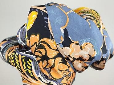 cudmoda kombinezony: Sukienka damska, rozmiar L — 6