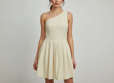 sukienka na wesele mohito: Mohito, Sukienka damska, rozmiar M — 1