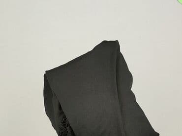Women: Women's blouse, size S (EU 36) — 5