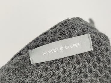 samsoe samsoe t shirty: Samsøe Samsøe, Kardigan damski, rozmiar S — 4