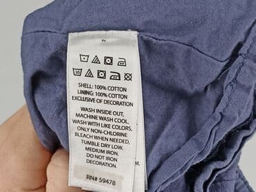 c a sukienki niemowlęce: Dress, 12-18 months, condition - Very good — 5