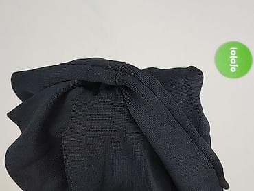 narzutki: Phase Eight, Kardigan damski, rozmiar M — 6