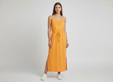 oryginalna sukienki: Page One, Sukienka damska, rozmiar XS — 6