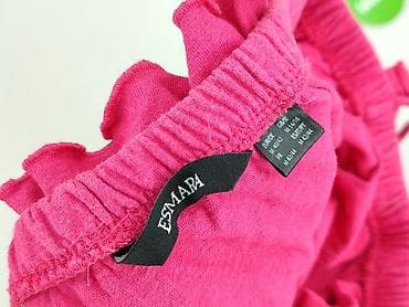primark hats: Esmara, Kombinezon damski, rozmiar M — 5