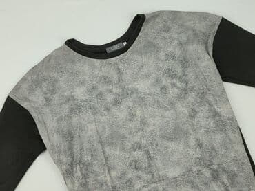 tunika damska: Tunika damska, rozmiar XL — 1