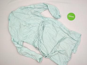 amisu tshirt: Esmara, Women`s dress, size L — 3