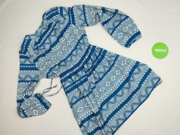 sukienki wiya: Vila, Sukienka damska, rozmiar S — 3