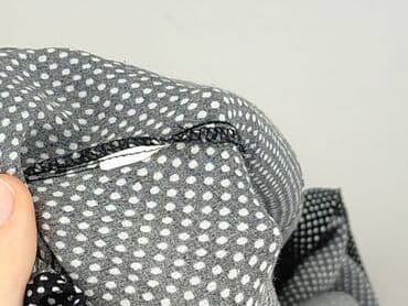 adidasy do sukienki: Mango, Sukienka damska, rozmiar S — 6