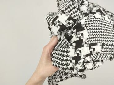sukienka o kroju marynarki h m: H&M, Marynarka damska, rozmiar XS — 4