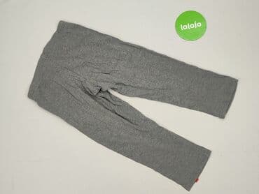 spodnie dresowe esmara: Edc by Esprit, Legginsy Sportowe damskie, rozmiar XS — 2