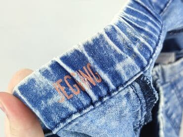 джинси жіночі сінсей: Denim Co, Джинси жіночі, розмір S — 4