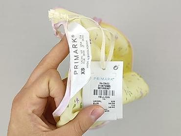 primark aplikacja: Primark, Top damski, rozmiar XS — 5