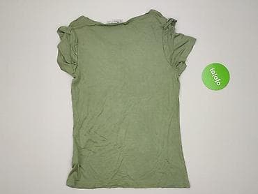 blue motion shirt: Blue Motion, T-shirt damski, rozmiar S — 3