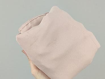 next bluzki: NEXT Petite, Top damski, rozmiar M — 5