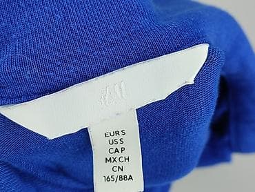 polo primark: H&M, Damska koszulka polo, rozmiar S — 4