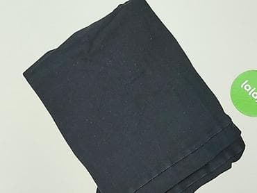 bluzki atmosphere: Atmosphere, Spódnica damska, rozmiar M — 5