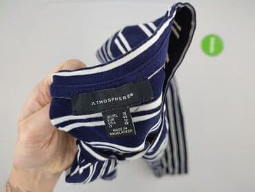 sukienka atomówki: Atmosphere, Sukienka damska, rozmiar XL — 4