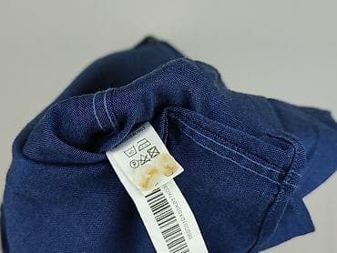 armani: Bytom, Koszulа dla mężczyzn, rozmiar L — 7