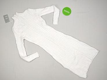 orginalne sukienki: Nova, Sukienka damska, rozmiar S — 3