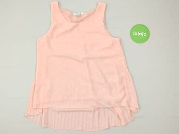 bluzki do plisowanej spódnicy: Amisu, Bluzka damska, rozmiar XS — 2