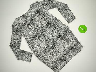 body s: Sukienka damska, rozmiar S — 3