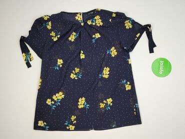 mohito bluzki koszulę: F&F, Bluzka damska, rozmiar L — 2