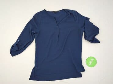 indicode t shirty: Vero Moda, Bluzka damska, rozmiar S — 2