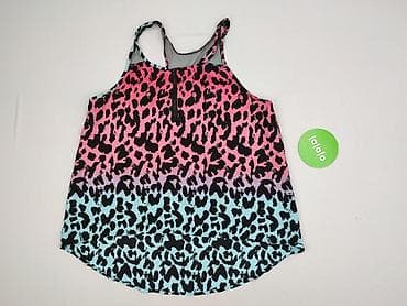 collusion: H&M Divided, Top damski, rozmiar S — 2