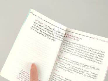 Books, Audio & Video formats: Book, genre - Non-fiction, condition - Perfect — 3