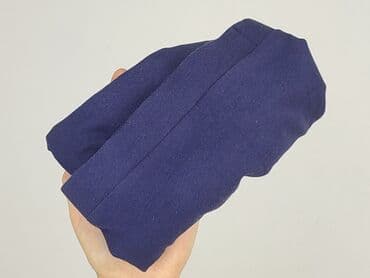 spódnice maxi myszka miki: F&F, Women`s skirt, size XL (EU 42) — 7