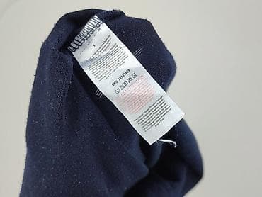 bomberka pull and bear: Beloved, Жіноча блуза, розмір S — 5