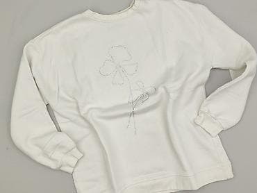 Sinsay, Bluza damska
, rozmiar M w lalafo.pl Sinsay, Bluza damska
, rozmiar M