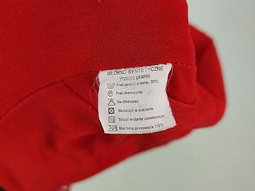 simpl sukienki: Sukienka damska, rozmiar 2XS — 4