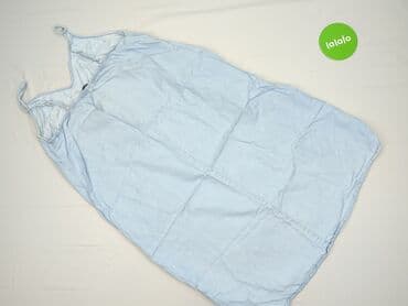 sukienki damskie z lyocellu lidl: Esmara, Sukienka damska, rozmiar S — 3