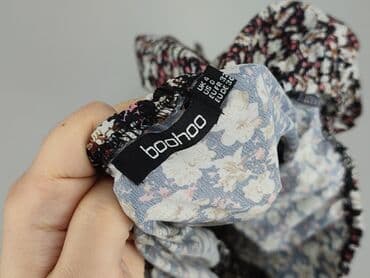 sukienki wiosenne damskie: Boohoo, Women`s dress, 2XS — 4