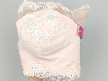 ivet bluzki: Pretty Women, Top damski, rozmiar S — 7