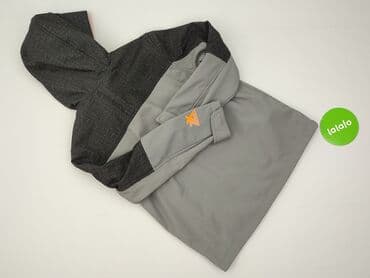 marynarki pull and bear: Демісезонна куртка, 12 р., 146-152 см, стан - Дуже гарний на lalafo.pl — 3 marynarki pull and bear: Демісезонна куртка, 12 р., 146-152 см, стан - Дуже гарний — 3