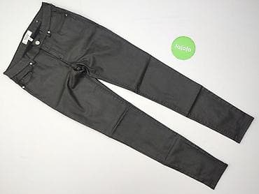 jeans pull bear: Jeansy damskie, rozmiar S — 3