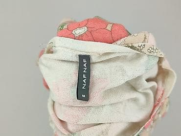 Naf Naf, Bluzka damska, rozmiar M — 5