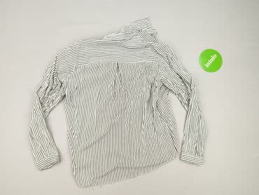 bluzki atmosphere: Atmosphere, Koszula damska, rozmiar L — 5