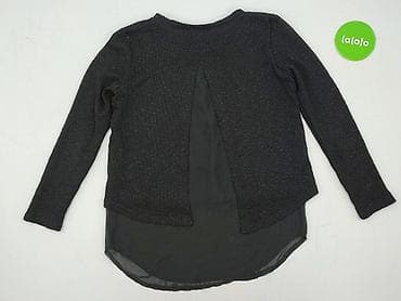 walbusch sweter: Sweter damski, rozmiar L — 3