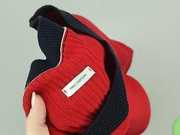 pull i bear bluza: Women`s sweater, size S — 4