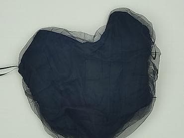 hiszpank: Zara, Top damski, rozmiar S — 1