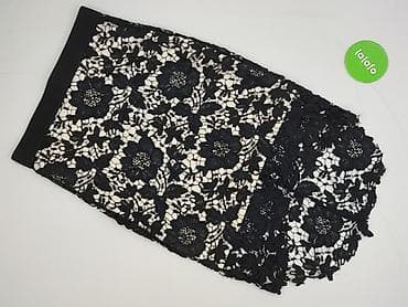 lemonada spódnice: Quiz, Spódnica damska, rozmiar XL — 2