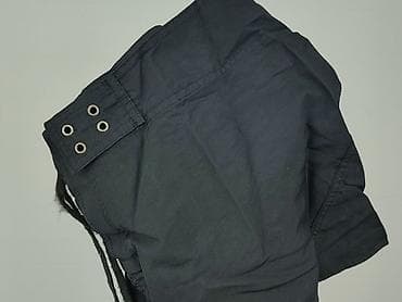 dresy long: Szorty damskie, rozmiar L — 5