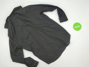 koszulka w paski męska h m: H&M, Koszulа dla mężczyzn, S — 3