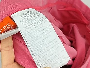 nike one force one: Nike, Spodnie dresowe damskie, rozmiar XL — 7